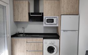 Belice, excepcional apartamento con Jacuzzi
